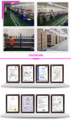 Sex Doll Silicone Adult Sex Doll adult sex toys for men produced by automatic woman